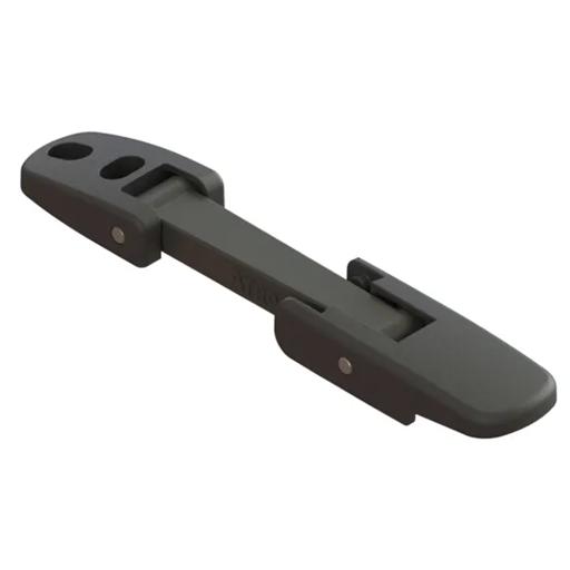 Atro Engineered Systems - ATRHL00-64005 - HL00-64005