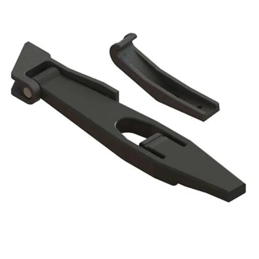 Atro Engineered Systems - ATRHL46-64650 - HL46-64650