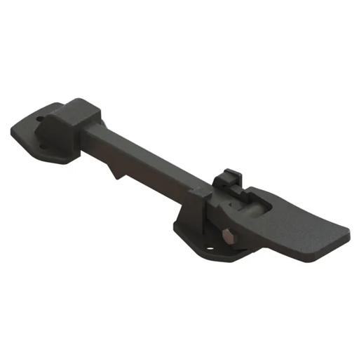 Atro Engineered Systems - ATRHL55-64C91 - HL55-64C91