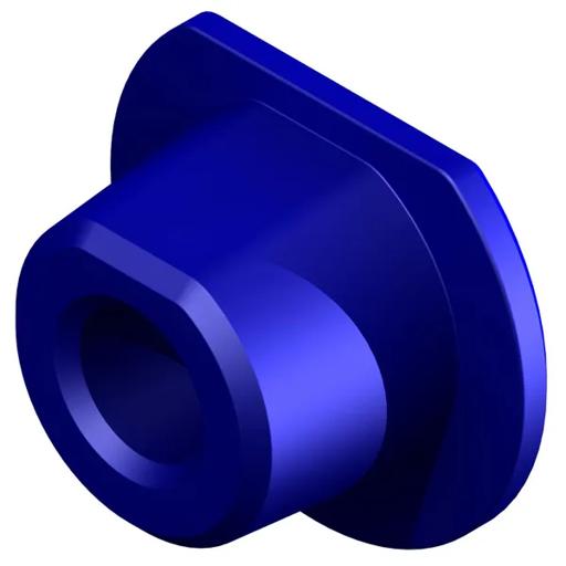Atro Engineered Systems - ATRFW99-32605 - FW99-32605