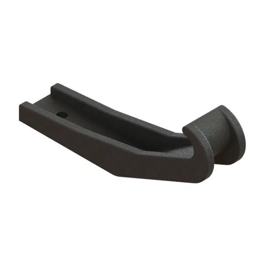 Atro Engineered Systems - ATRHL46-64434 - HL46-64434