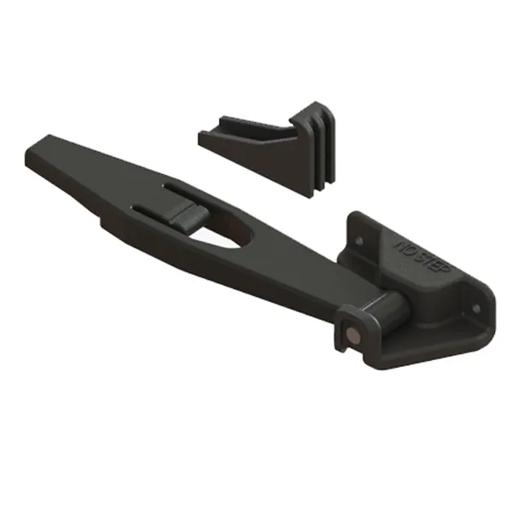 Atro Engineered Systems - ATRHL46-64530 - HL46-64530