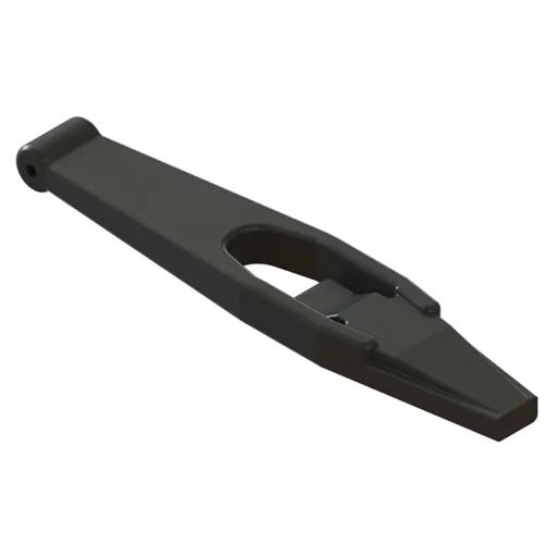 Atro Engineered Systems - ATRHL46-64435 - HL46-64435