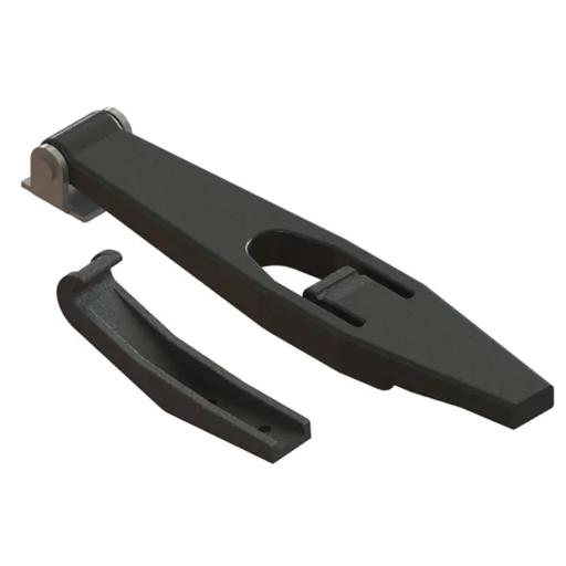 Atro Engineered Systems - ATRHL46-64480 - HL46-64480
