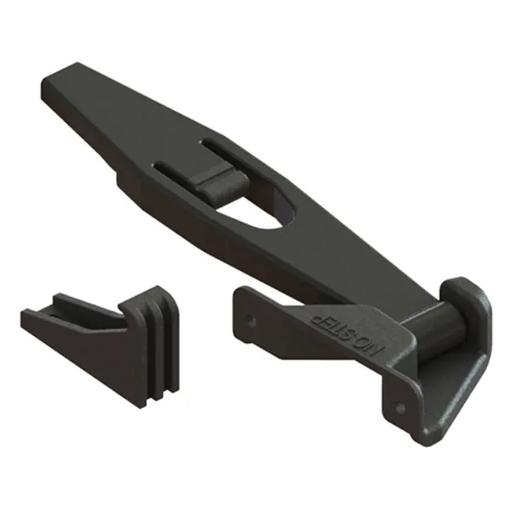 Atro Engineered Systems - ATRHL46-64531 - HL46-64531