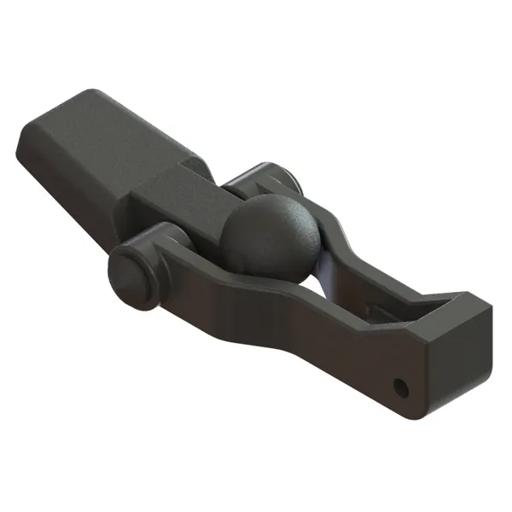Atro Engineered Systems - ATRHL59-64107 - HL59-64107