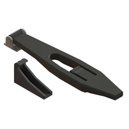 Atro Engineered Systems - ATRHL96-64018 - HL96-64018