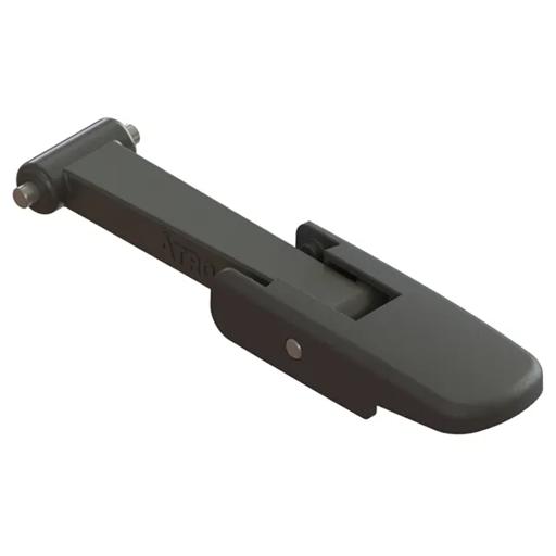 Atro Engineered Systems - ATRHL75-64372 - HL75-64372