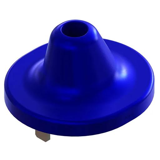 Atro Engineered Systems - ATRHM46-64000 - HM46-64000