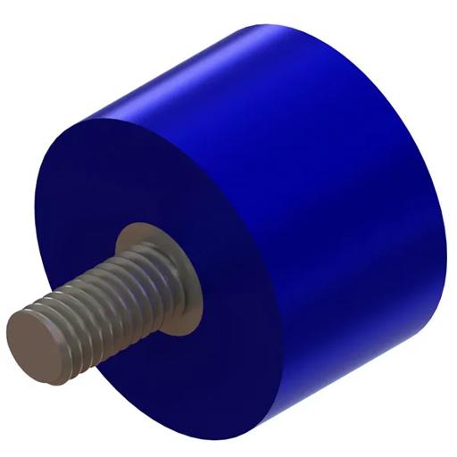 Atro Engineered Systems - ATRHM46-64177 - HM46-64177