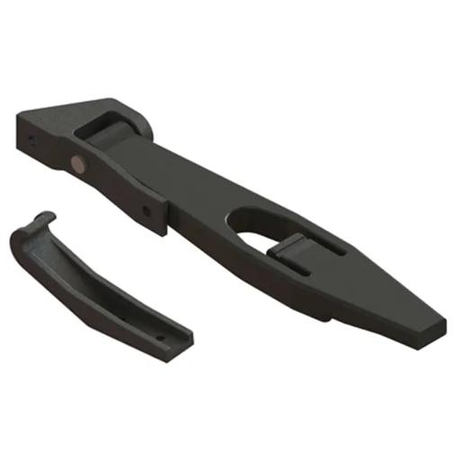 Atro Engineered Systems - ATRHL46-64651 - HL46-64651