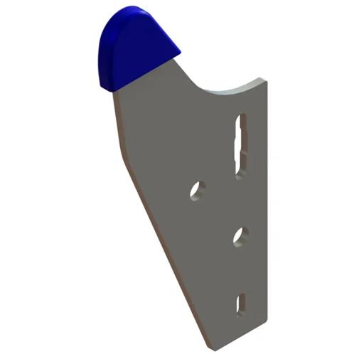 Atro Engineered Systems - ATRHM55-64239 - HM55-64239