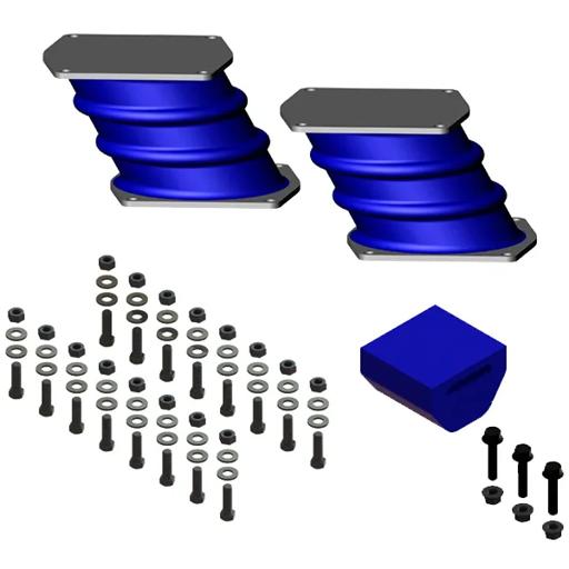 Atro Engineered Systems - ATRKT50-25004 - KT50-25004