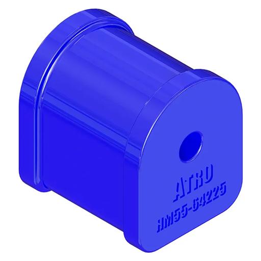 Atro Engineered Systems - ATRHM55-64225 - HM55-64225