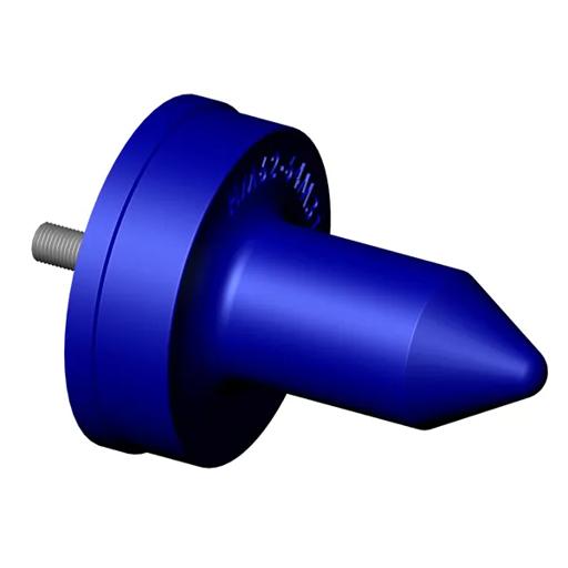 Atro Engineered Systems - ATRHM62-64M31 - HM62-64M31