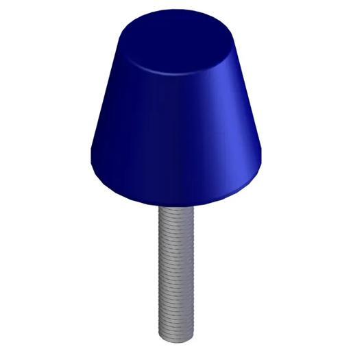 Atro Engineered Systems - ATRHM59-64010 - HM59-64010