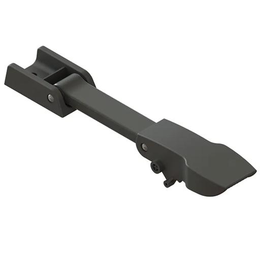 Atro Engineered Systems - ATRHL59-64033 - HL59-64033