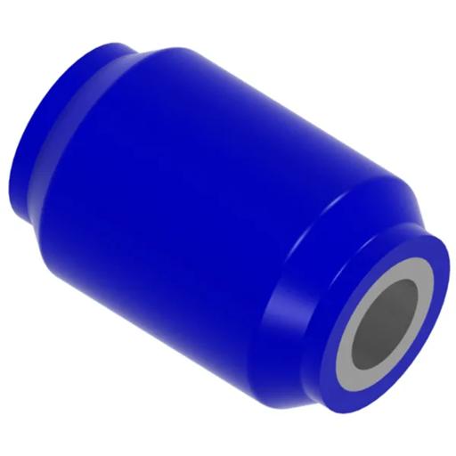 Atro Engineered Systems - ATRHM75-64588 - HM75-64588