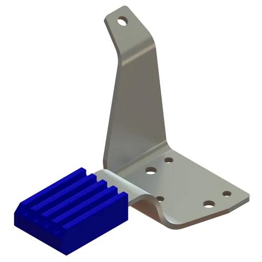 Atro Engineered Systems - ATRHM62-64362 - HM62-64362