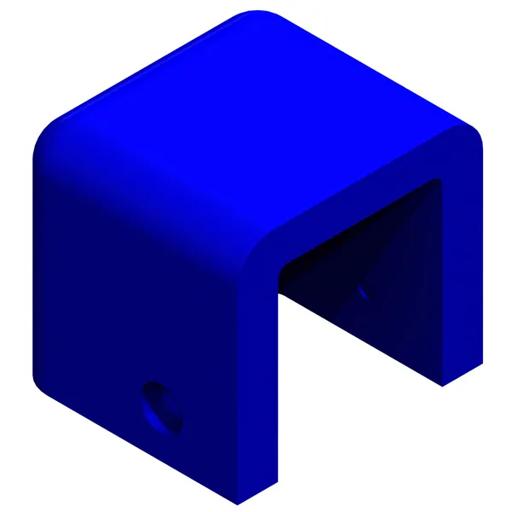 Atro Engineered Systems - ATRHM75-65114 - HM75-65114