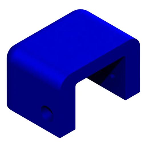 Atro Engineered Systems - ATRHM75-65510 - HM75-65510