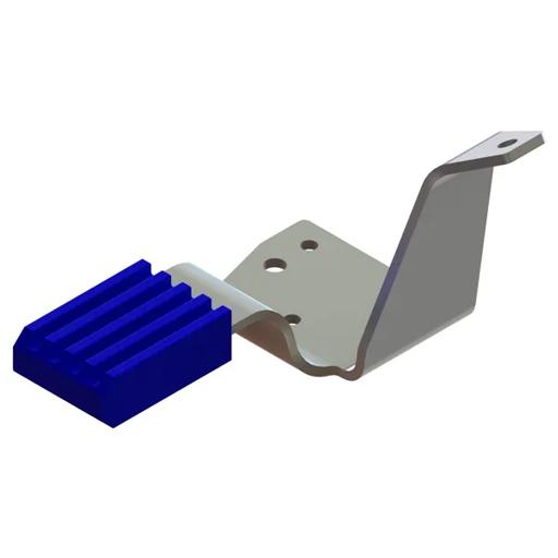 Atro Engineered Systems - ATRHM62-64371 - HM62-64371