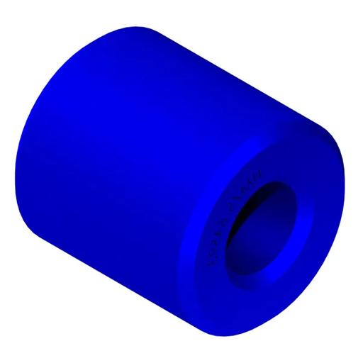 Atro Engineered Systems - ATRHM75-64593 - HM75-64593