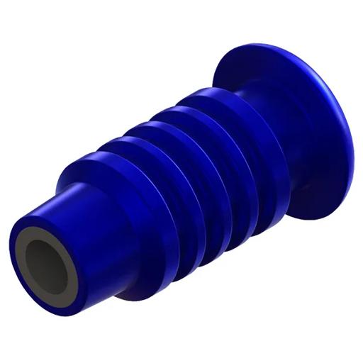 Atro Engineered Systems - ATRHM46-64975 - HM46-64975
