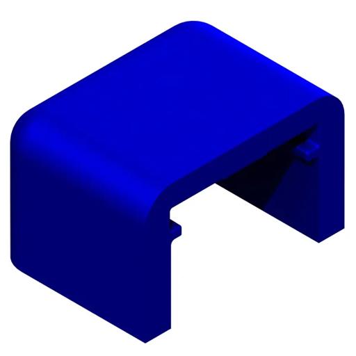 Atro Engineered Systems - ATRHM75-65711 - HM75-65711