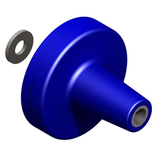 Atro Engineered Systems - ATRHM75-65609 - HM75-65609