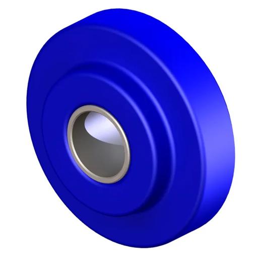 Atro Engineered Systems - ATRHM75-66154 - HM75-66154