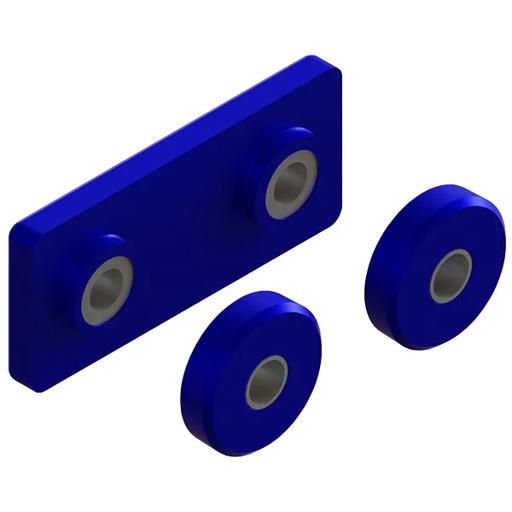 Atro Engineered Systems - ATRHM75-66166 - HM75-66166
