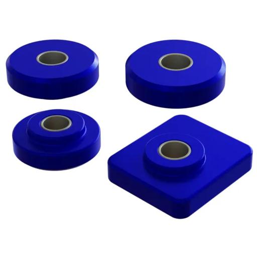 Atro Engineered Systems - ATRHM75-66165 - HM75-66165