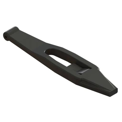 Atro Engineered Systems - ATRHL96-64000 - HL96-64000