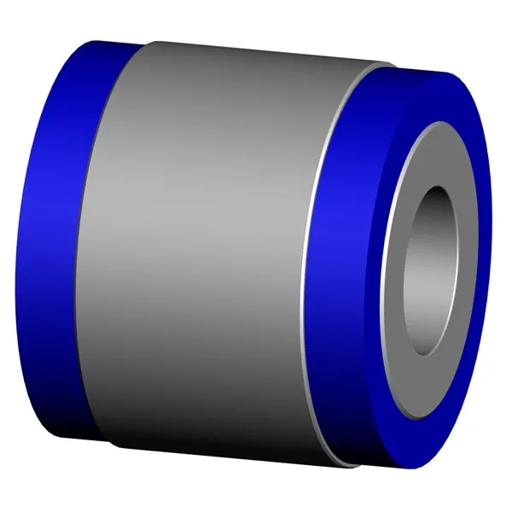 Atro Engineered Systems - ATREB85000 - EB85000