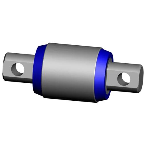 Atro Engineered Systems - ATREB38651 - EB38651