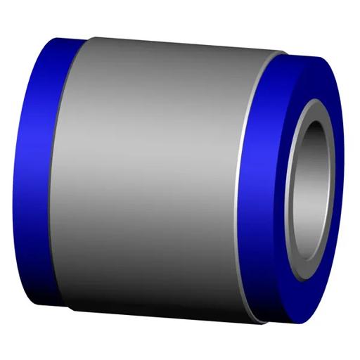 Atro Engineered Systems - ATREB50000 - EB50000