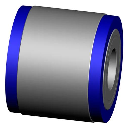 Atro Engineered Systems - ATREB90000 - EB90000