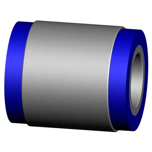 Atro Engineered Systems - ATREB65000 - EB65000