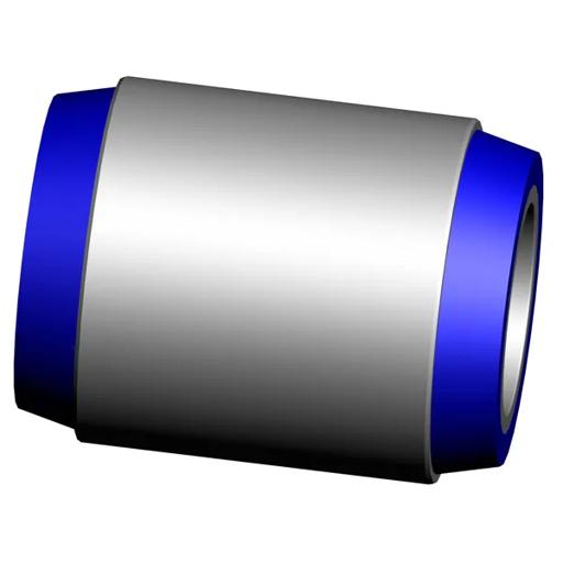 Atro Engineered Systems - ATREB38000 - EB38000