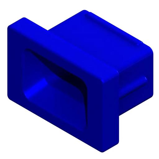 Atro Engineered Systems - ATRHM75-65424 - HM75-65424