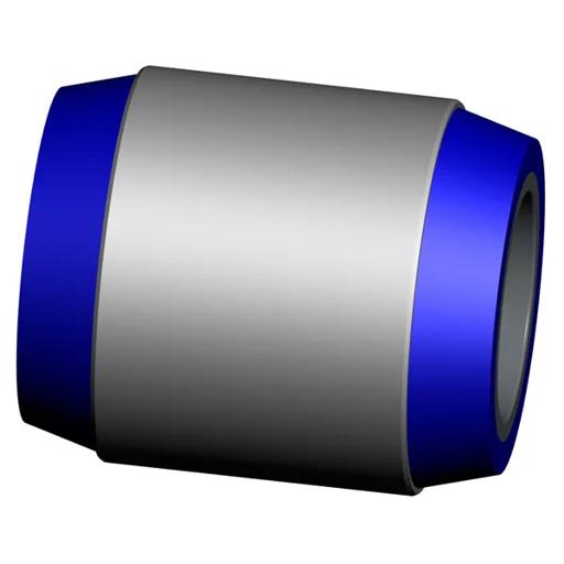 Atro Engineered Systems - ATREB34000 - EB34000
