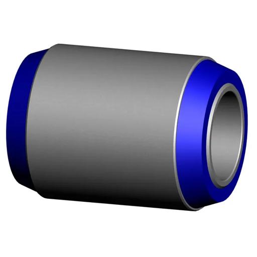 Atro Engineered Systems - ATREB45000 - EB45000