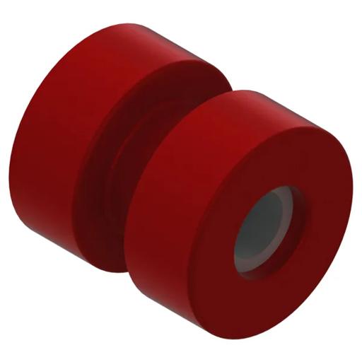 Atro Engineered Systems - ATREM75-69656-HT - EM75-69656-HT