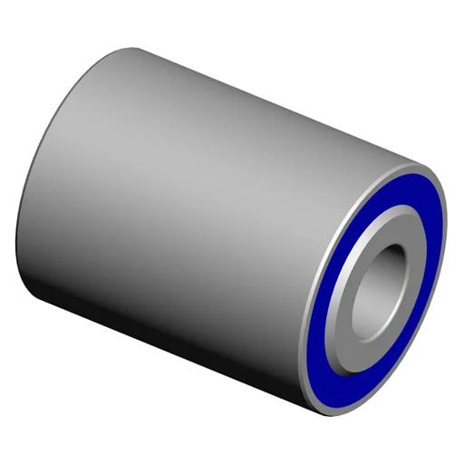 Atro Engineered Systems - ATREB27500 - EB27500