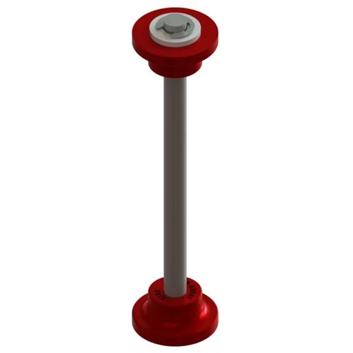 Atro Engineered Systems - ATREM75-69000-HT - EM75-69000-HT