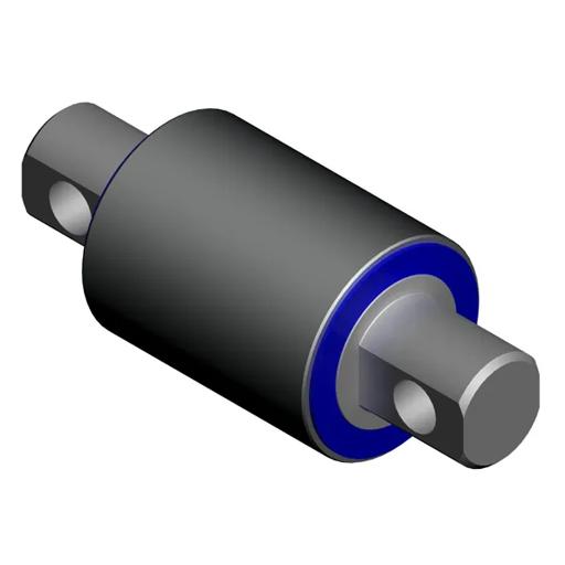 Atro Engineered Systems - ATREB38700 - EB38700