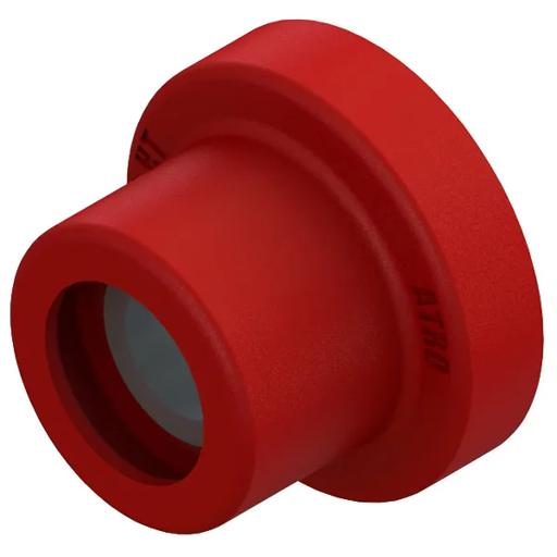 Atro Engineered Systems - ATREM46-69212-HT - EM46-69212-HT