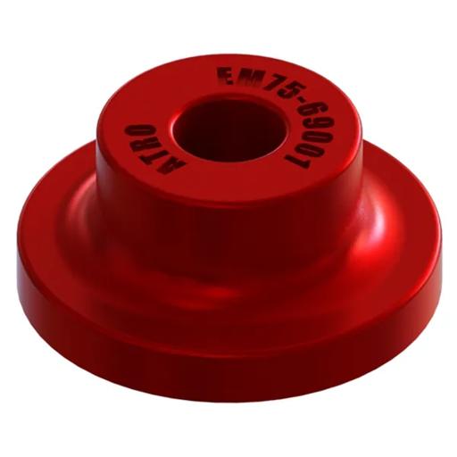 Atro Engineered Systems - ATREM75-69001-HT - EM75-69001-HT