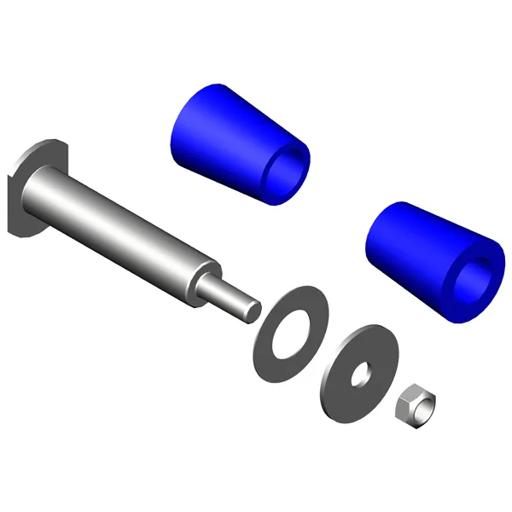 Atro Engineered Systems - ATREQ47-35900 - EQ47-35900
